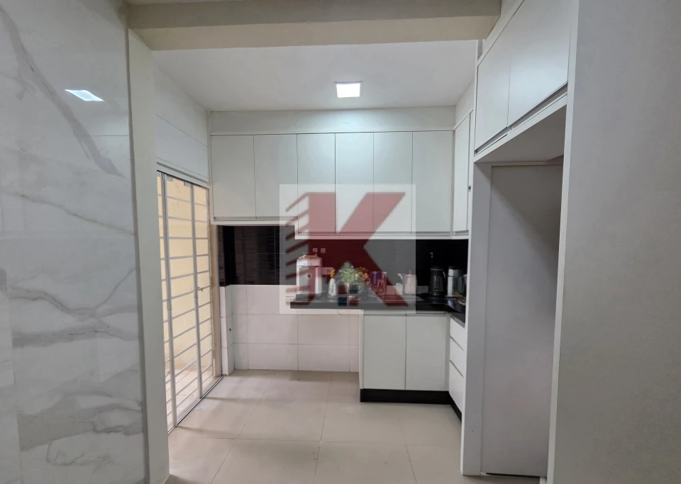 Imagens do imóveis LOCAÇÃO Casa Cambezinho