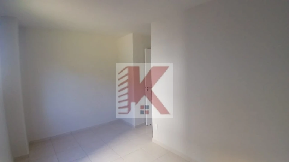 Imagens do imóveis Apartamento Á Venda Residencial Vittace Reserva Cambé ACEITO FINANCIAMENTO TAMBÉM ACEITO CARRO COMO PARTE DE PAGAMENTO ABERTO A PROPOSTAS