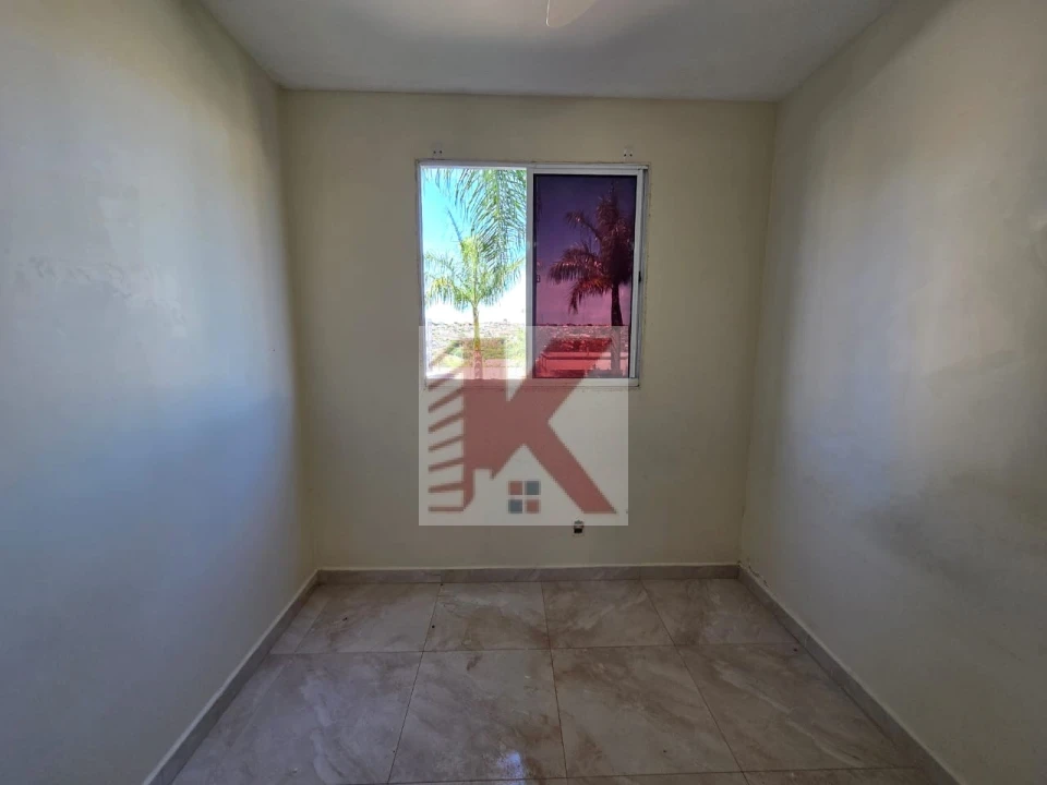 Imagens do imóveis Apartamento À Venda Olímpico Londrina