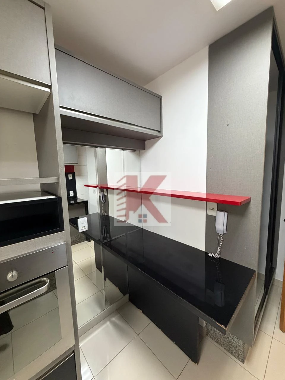 Imagens do imóveis Apartamento Edifício L' Essence