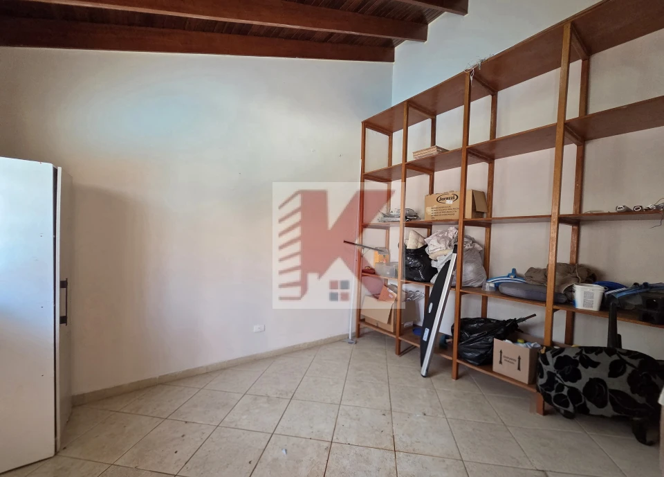 Imagens do imóveis LOCAÇÃO QUATRO (4) QUARTOS  NO SAN FERNANDO  -  TODOS COM ARMÁRIOS, SUÍTE, TRÊS (3) SALAS, ESCRITÓRIO, DESPENSA GRANDE, COZINHA COM ARMÁRIOS,  PI