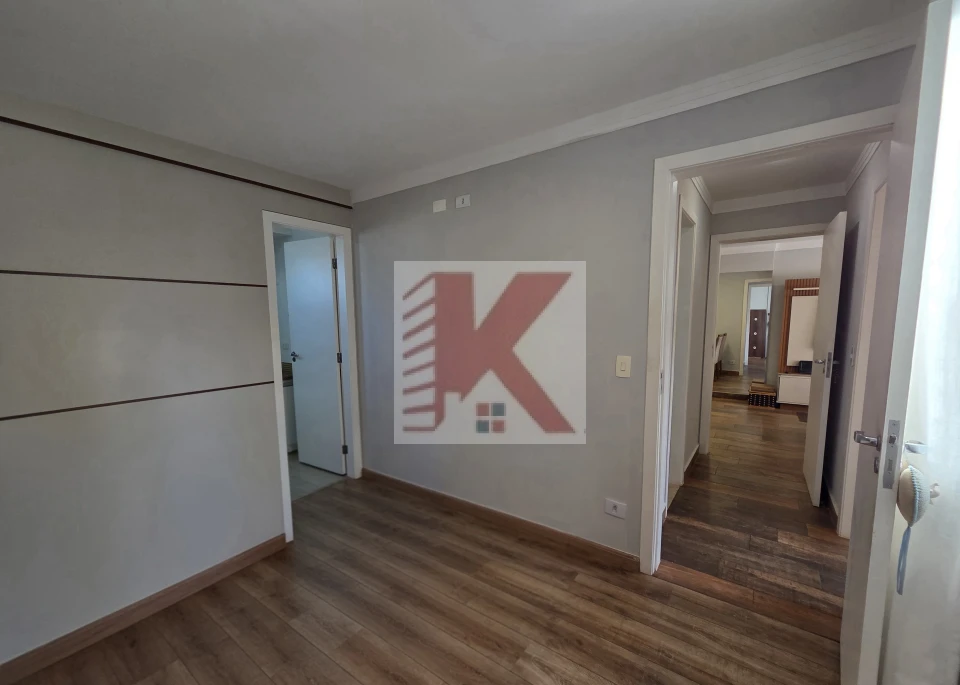 Imagens do imóveis LOCAÇÃO IBISA - RESIDENCIAL APARTAMENTO MOBILIADO