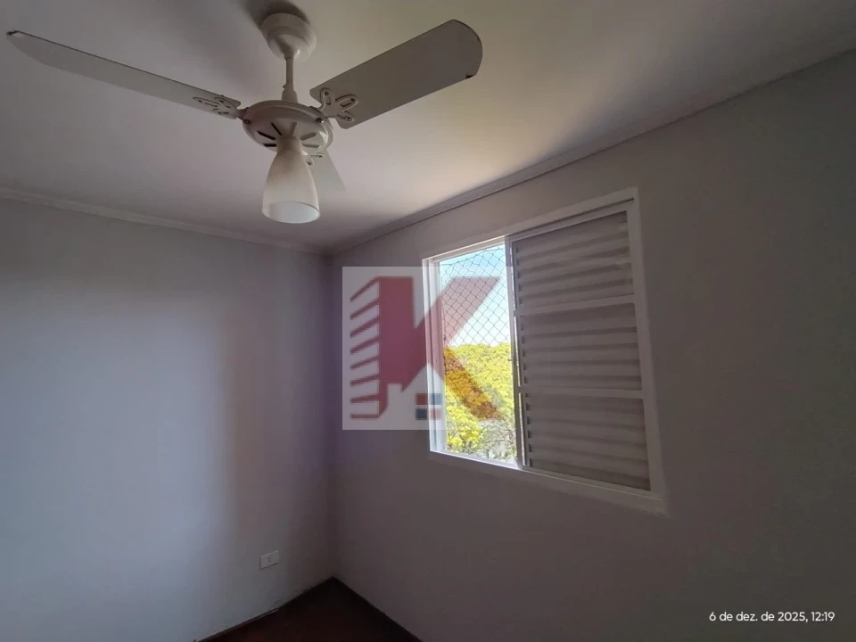 Imagens do imóveis Apartamento Para Alugar R$1.800,00 - San Fernando Londrina JÁ INCLUSO O CONDOMÍNIO