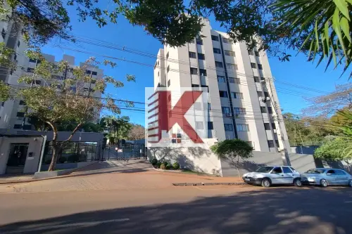 Apartamento Para Alugar Residencial Quinta Da Boa Vista 3 C Londrina Imagens do imóveis Apartamento Para Alugar Residencial Quinta Da Boa Vista 3 C Londrina