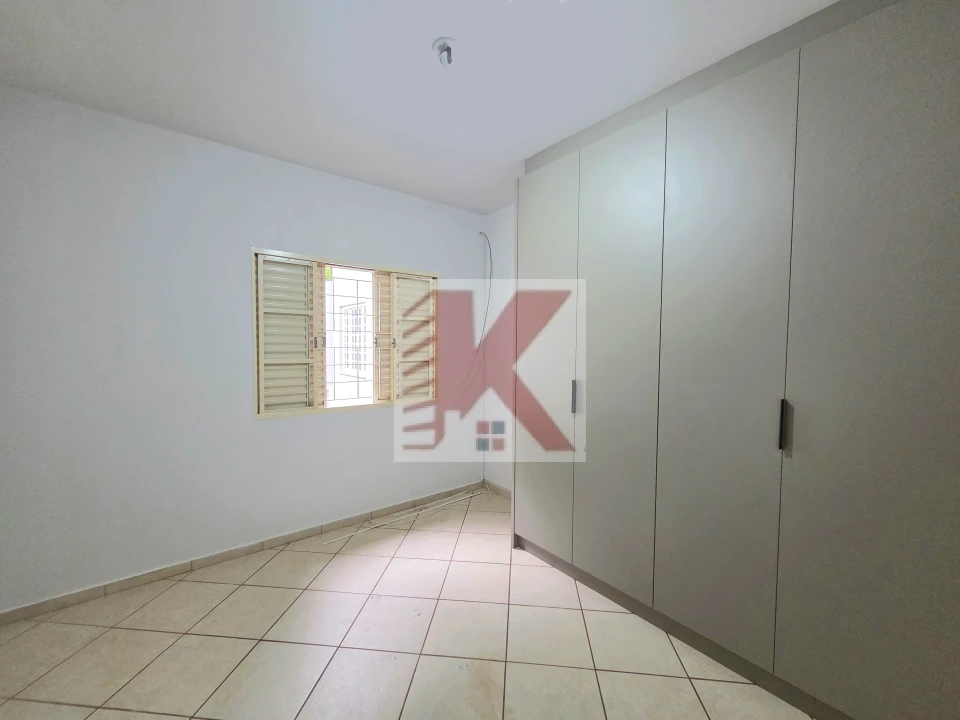 Imagens do imóveis Casa para Locação no Aspen Park
