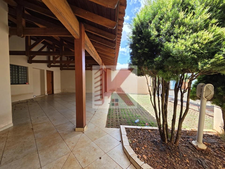 Imagens do imóveis LOCAÇÃO QUATRO (4) QUARTOS  NO SAN FERNANDO  -  TODOS COM ARMÁRIOS, SUÍTE, TRÊS (3) SALAS, ESCRITÓRIO, DESPENSA GRANDE, COZINHA COM ARMÁRIOS,  PI