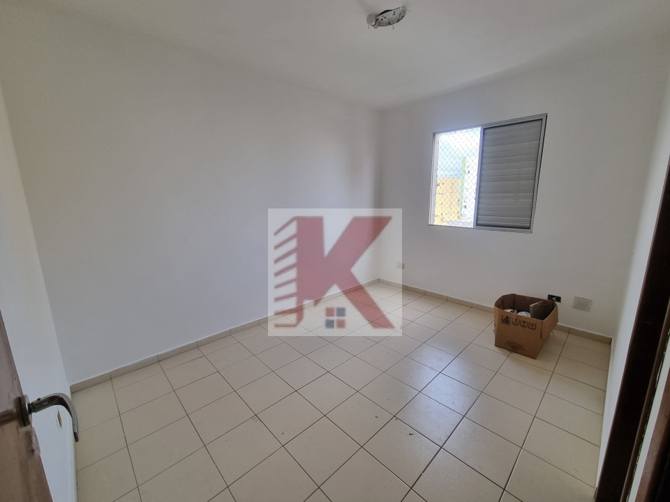 Imagens do imóveis Apartamento Á Venda Residencial Rio De Janeiro Londrina