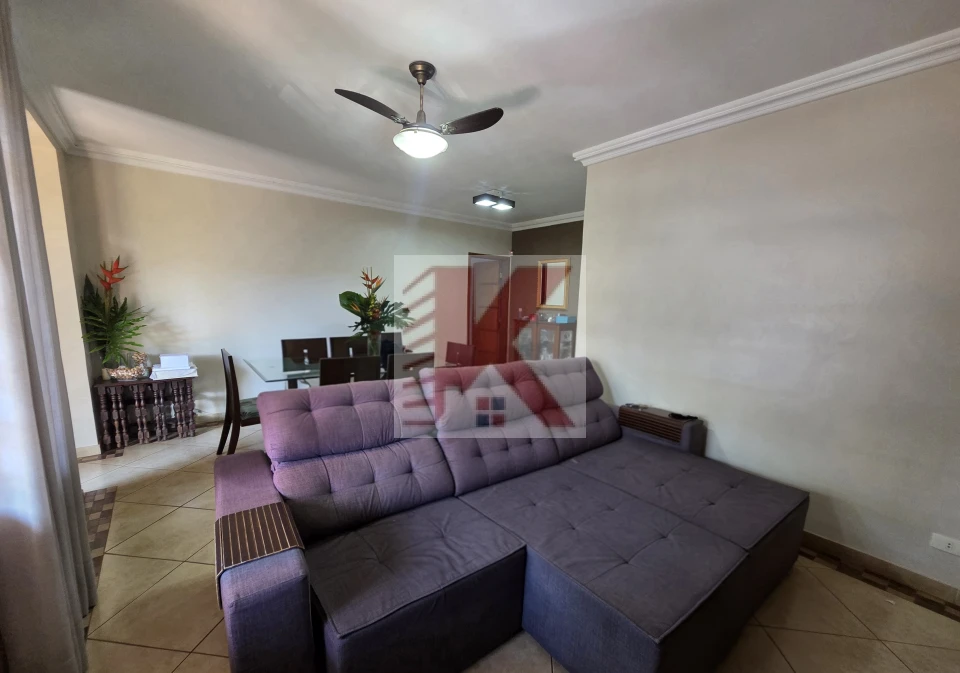 Imagens do imóveis Venda Casa