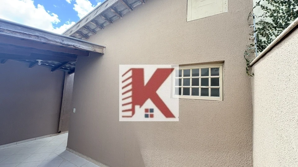 Imagens do imóveis Casa Geminada Para Alugar Jardim Guararapes Londrina