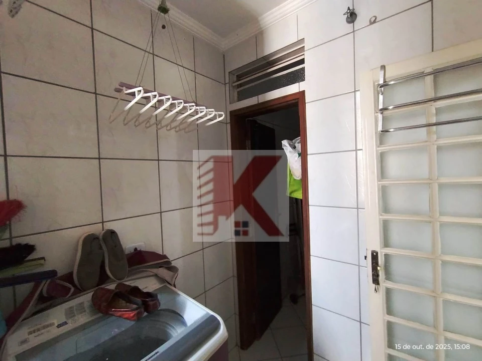 Imagens do imóveis Apartamento Á Venda Sumatra Londrina PREÇO DE OCASIÃO R$239.900,00