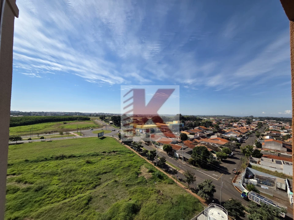 Imagens do imóveis QUITADO VELATTO  - 10ª ANDAR MELHOR APARTAMENTO  DO EMPREENDIMENTO | 48 m² NOVO ZONA LESTE - VISTA PARA A PISTA AEROPORTO