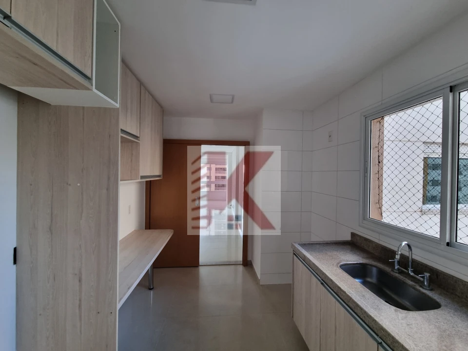 Imagens do imóveis APARTAMENTO GLEBA PALHANO - CONDOMÍNIO VERT R$1.190.000,00