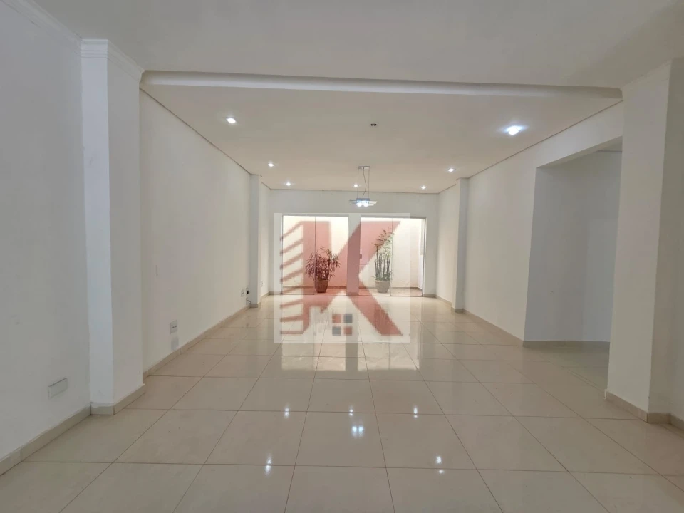 Imagens do imóveis UM LINDO SOBRADO A VENDA REGIÃO LESTE JD SAN FERNANDO ACEITA ANÁLISE DE PERMUTA COM VOLTA EM DINHEIRO