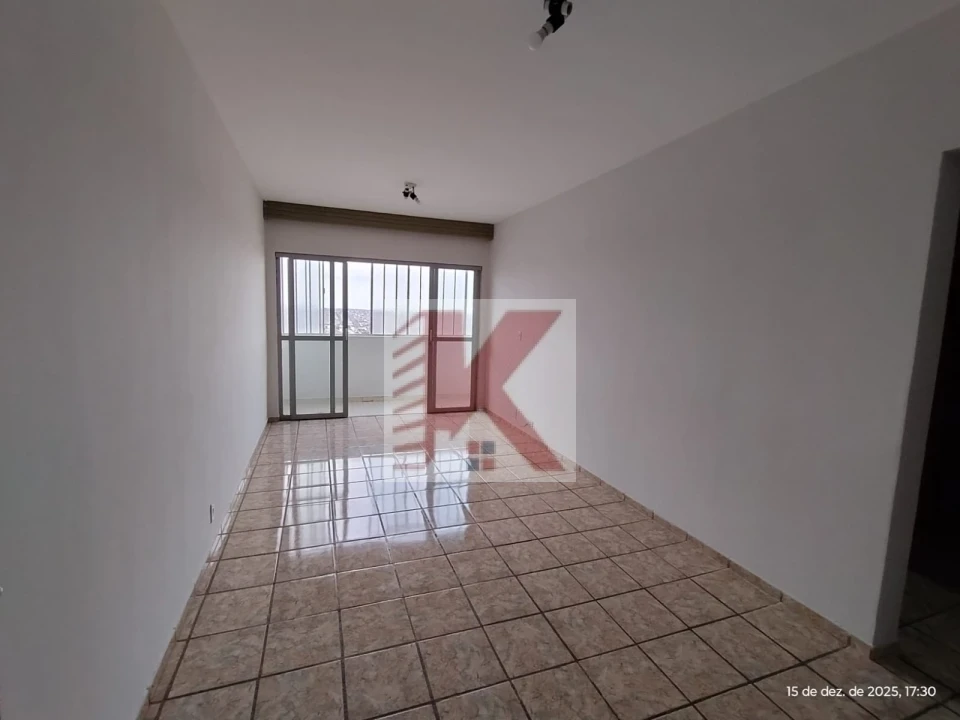 Imagens do imóveis Apartamento para locação