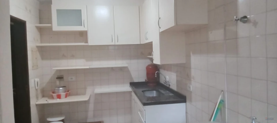 Imagens do imóveis Residencial Quinta do Boa Vista I - Torre D. Pedro I