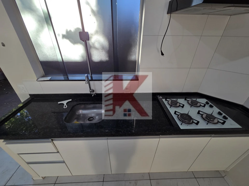 Imagens do imóveis LOCAÇÃO KITINET 100 METROS DO HU  -  HOSPITAL LONDRINA