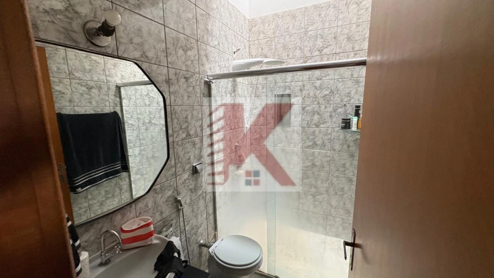 Imagens do imóveis CASA NO SAN FERNANDO ZONA LESTE AEROPORTO