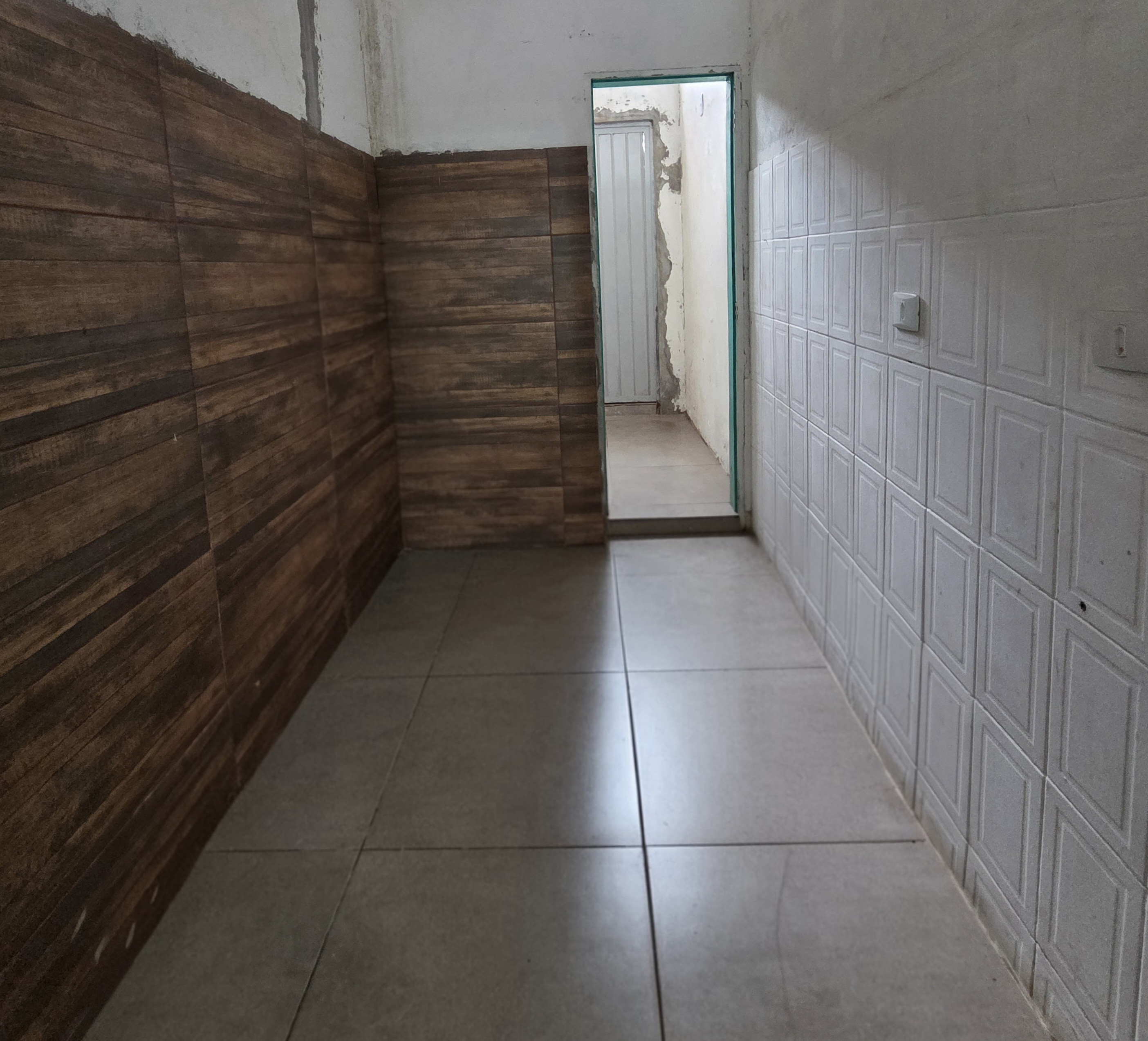 Imagens do imóveis LOCAÇÃO SALA COMERCIAL