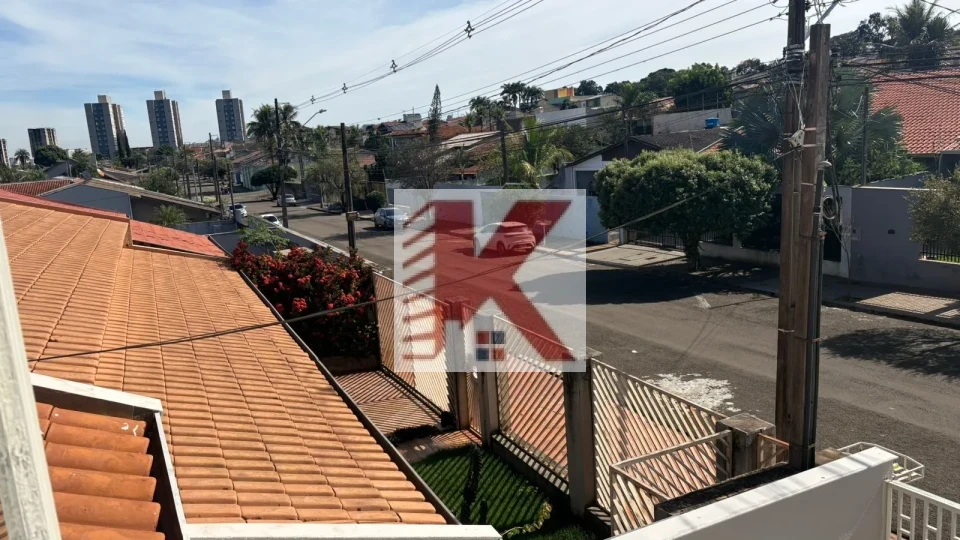 Imagens do imóveis SOBRADO COM EXCELENTE  ACABAMENTO DE ALTO PADRÃO