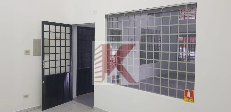 Imagens do imóveis SALA COMERCIAL SEM CONDOMINIO NO SAN FERNANDO