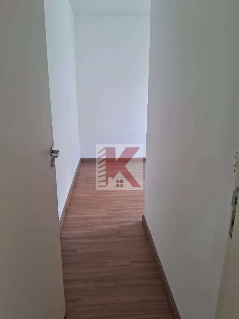 Imagens do imóveis RESIDENCIAL LEOPOLDINA