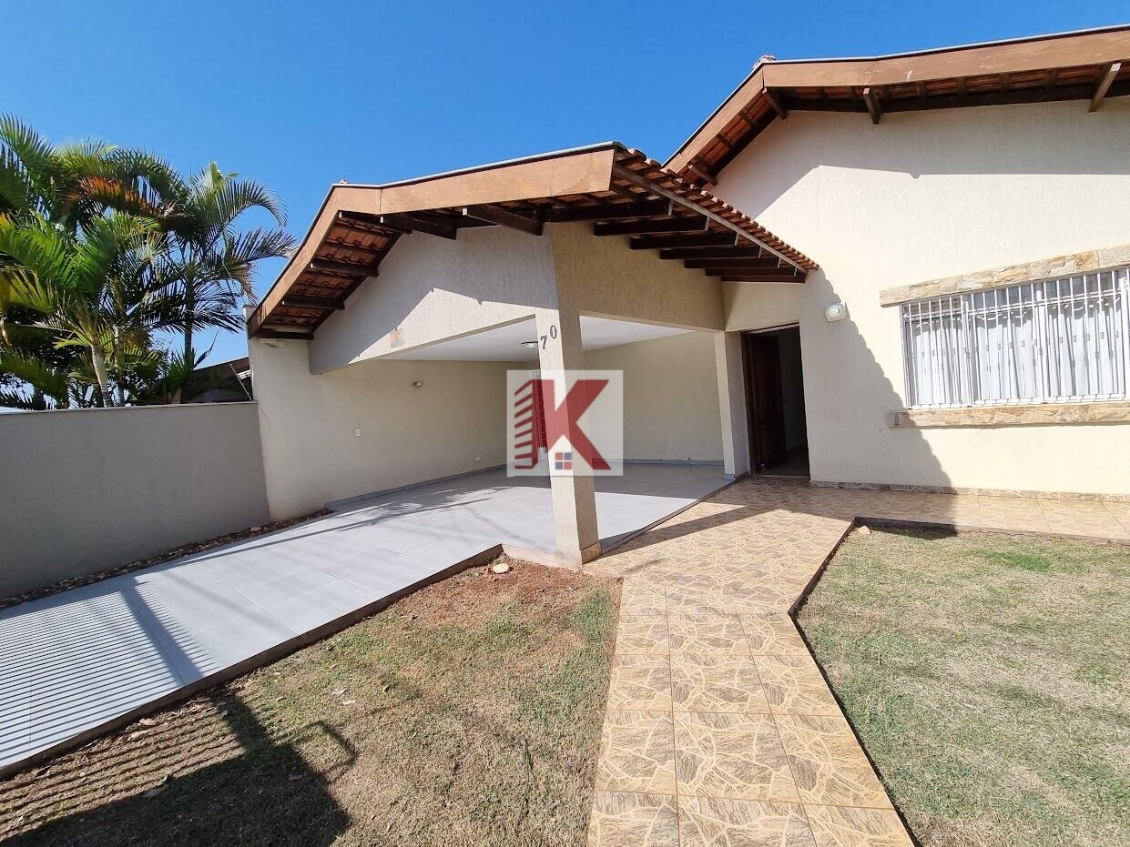 Imagens do imóveis CASA ESPETACULAR SAN FERNANDO