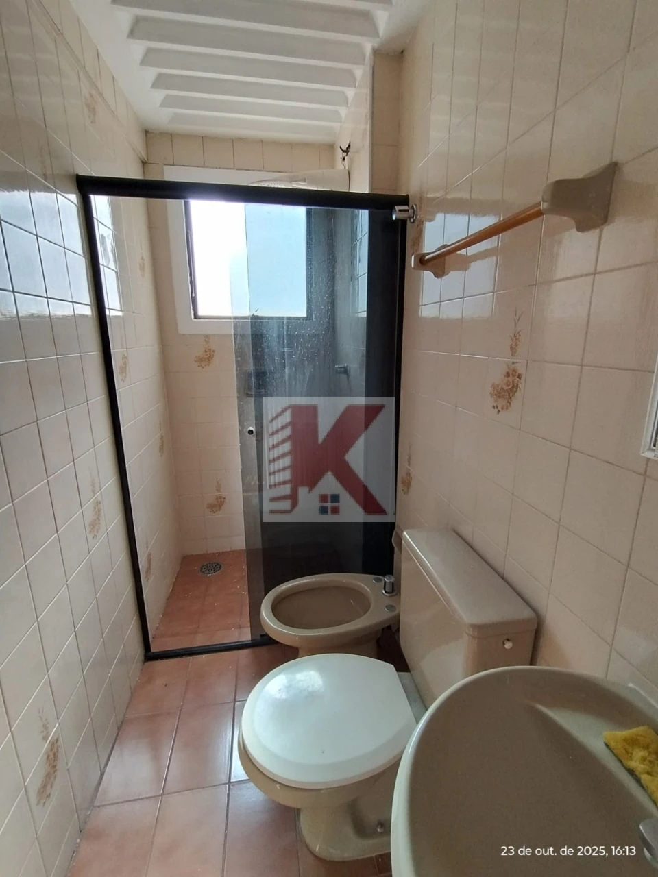 Imagens do imóveis Apartamento Á Venda Condomínio Regina Izabel Londrina