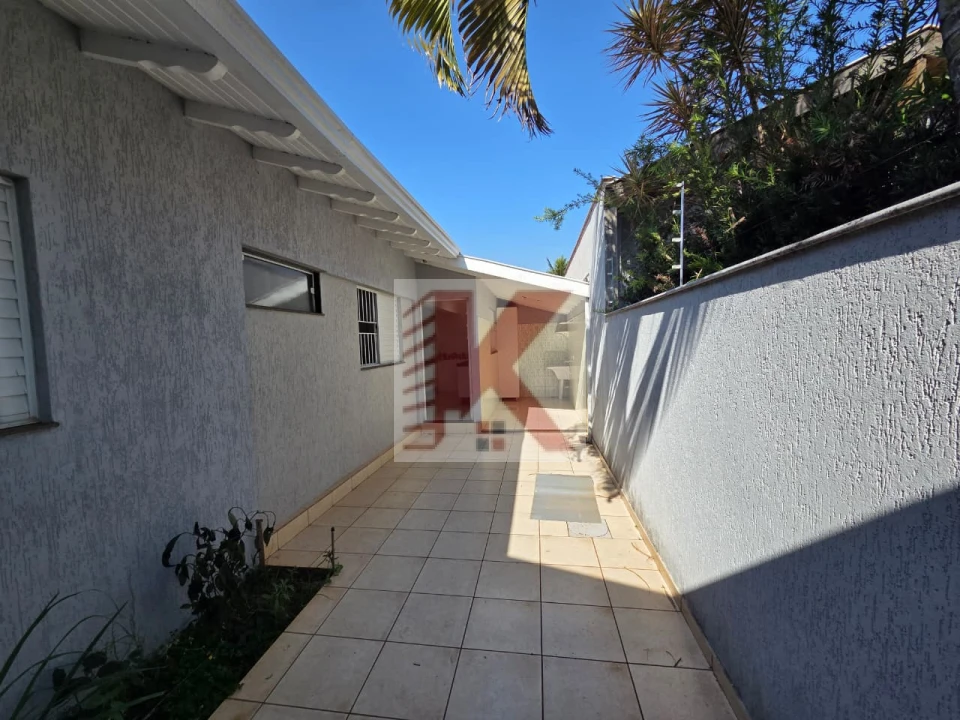 Casa Venda