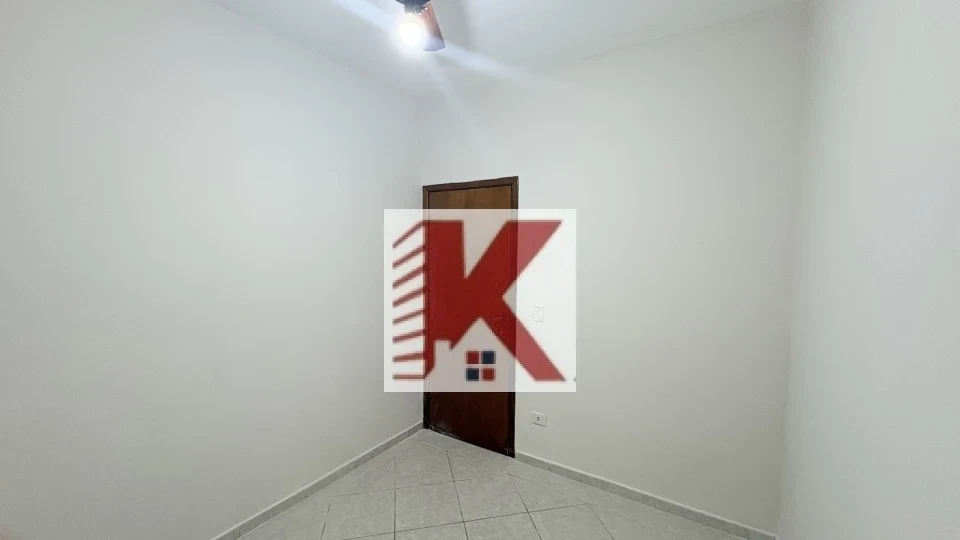 Imagens do imóveis Casa Geminada Para Alugar Jardim Guararapes Londrina