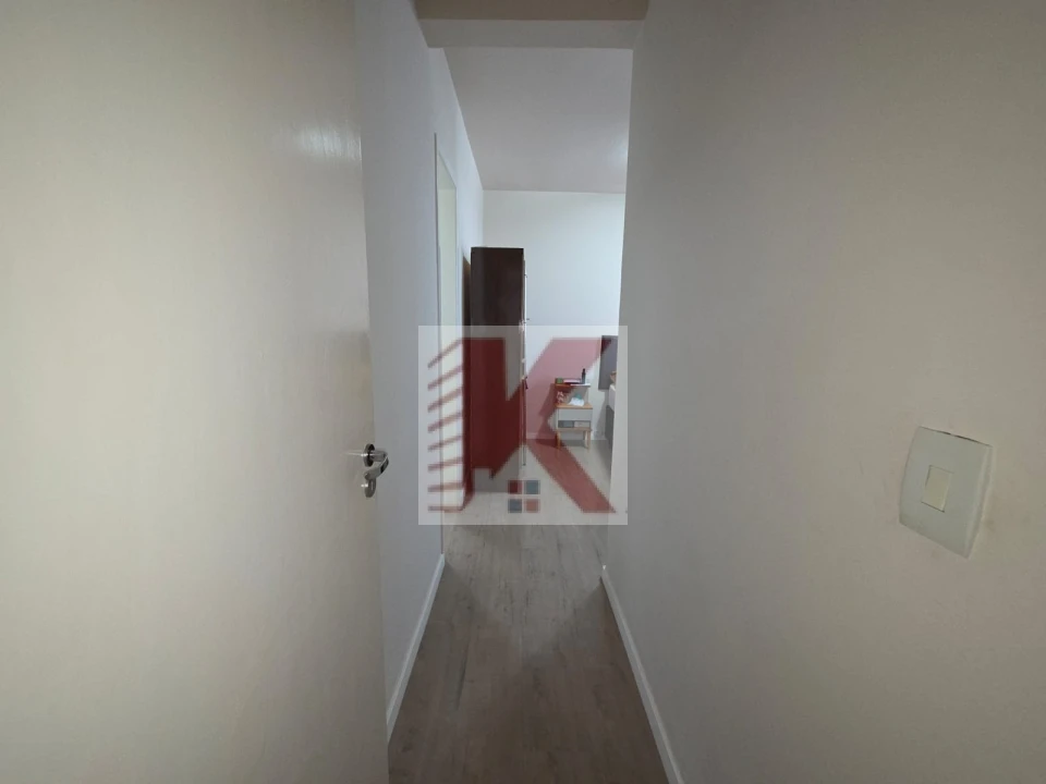 Imagens do imóveis SPAZIO LUMIERE - PROXIMO AO BOULEVARD ÁREA CENTRAL