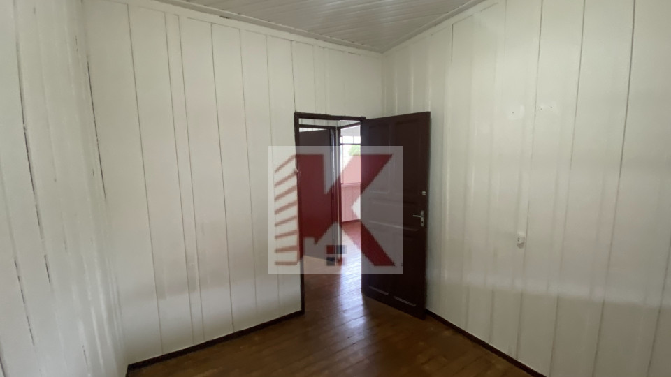 Imagens do imóveis LOCAÇÃO R$1.000,00 CASA MADEIRA NO JARDIM AEROPORTO, JK / SANTOS DUMONT