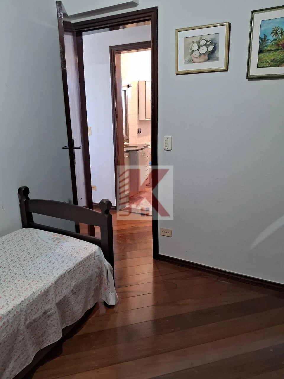 Imagens do imóveis Edifício Athenas Garden - Centro de Londrina