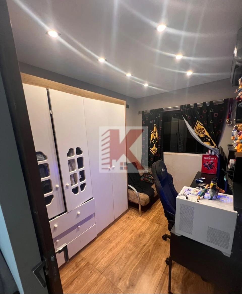 Imagens do imóveis Casa A Venda