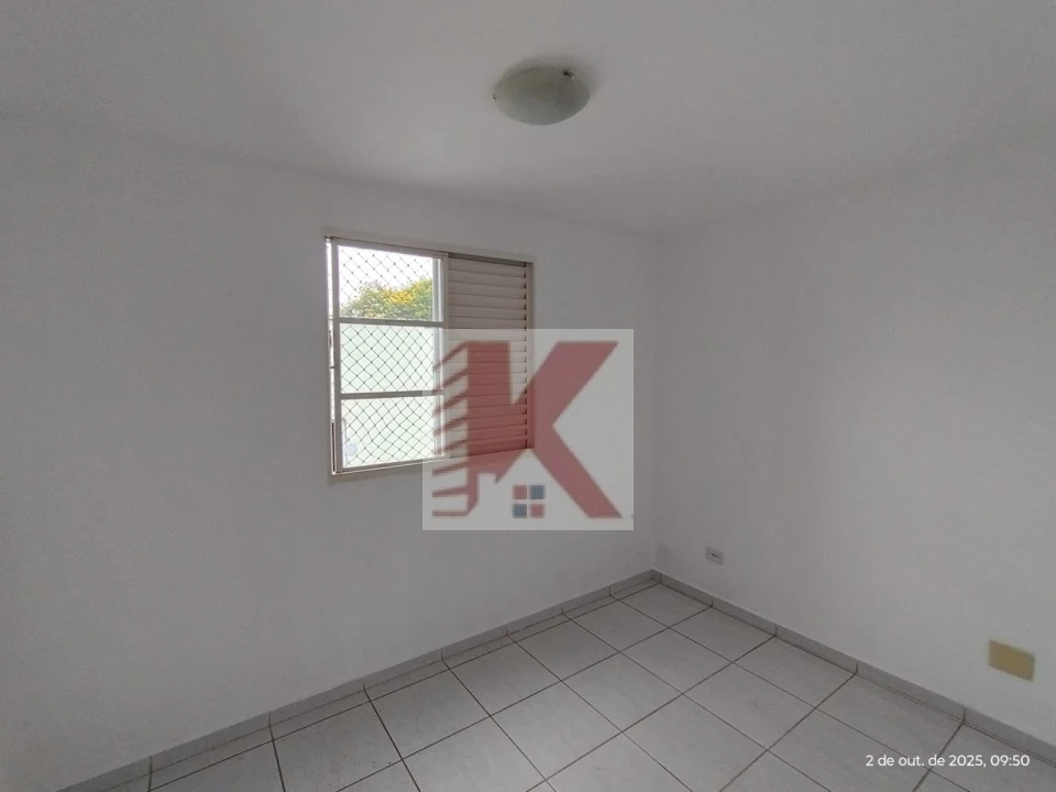 Imagens do imóveis RESIDENCIAL VALE DO CAMBEZINHO II ALUGUEL R$ 900,00