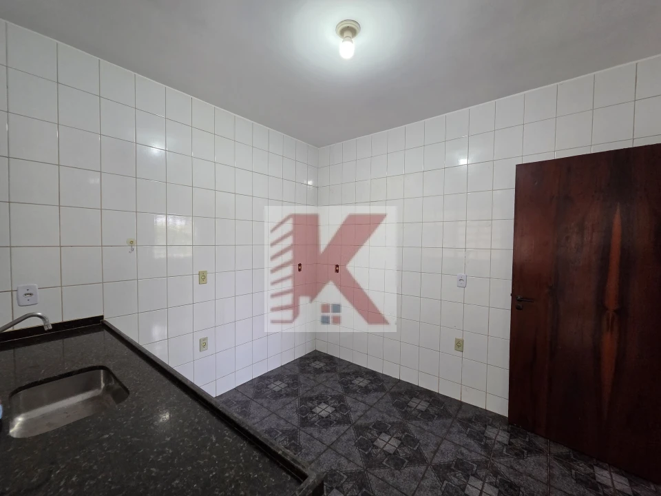 Imagens do imóveis Excelente casa