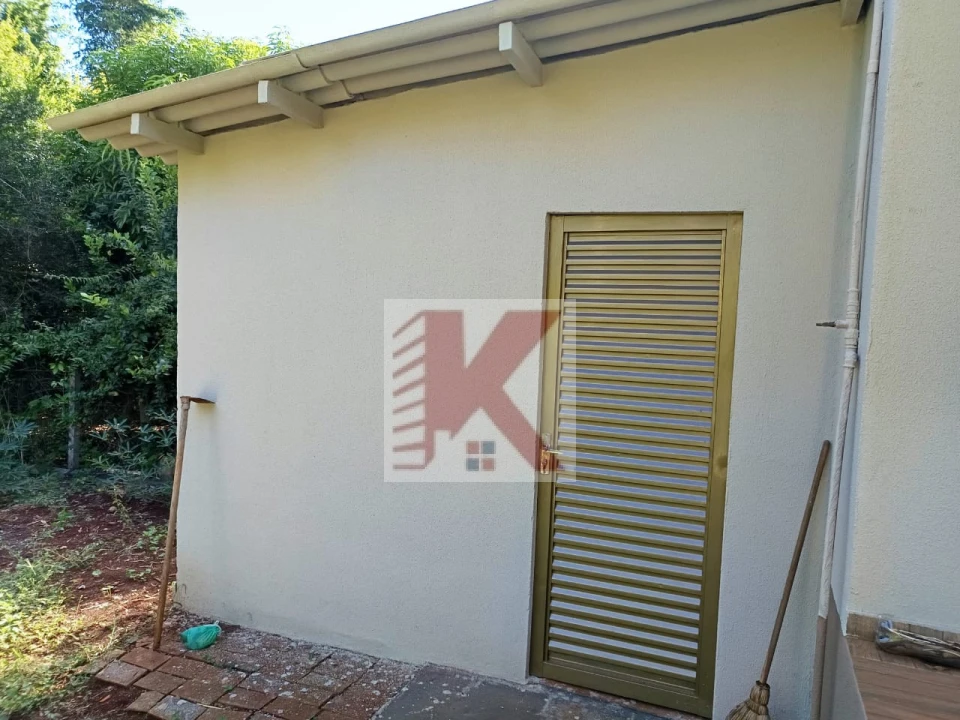 Imagens do imóveis Chácara Á Venda EM CONDOMINIO ACEITA CASA COMO PERMUTA CHÁCARA NA ESTRADA DOS PIRIQUITOS