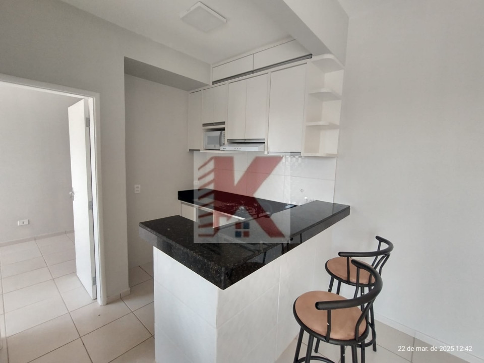 Imagens do imóveis LOCAÇÃO NO CENTRO RUA BELO HORIZONTE R$1.300,00 APARTAMENTO MOBILHADO