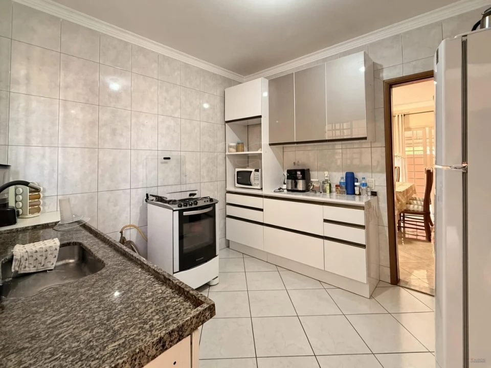 Imagens do imóveis Casa Excelente No Jardim Vale Verde