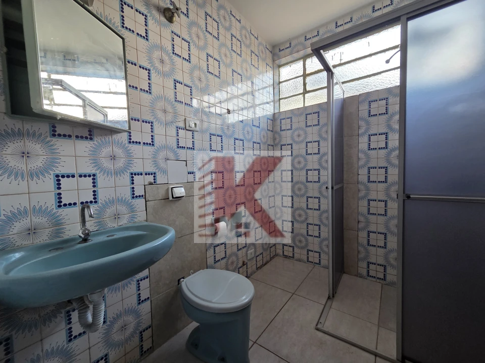 Imagens do imóveis Casa para Locação