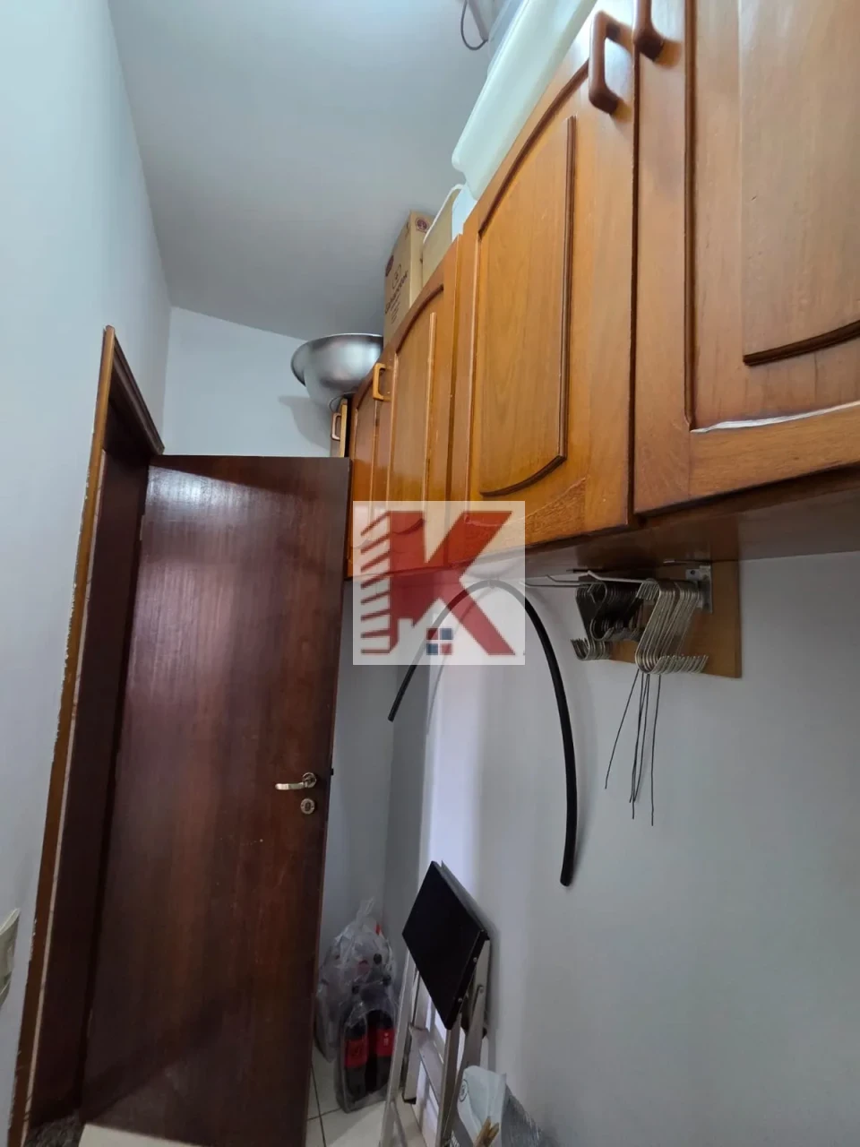 Imagens do imóveis COMERCIAL DUAS SALAS 60,00M2 CADA 1 APARTAMENTO DUAS SUITES, QUINTAL ESTACIONAMENTO