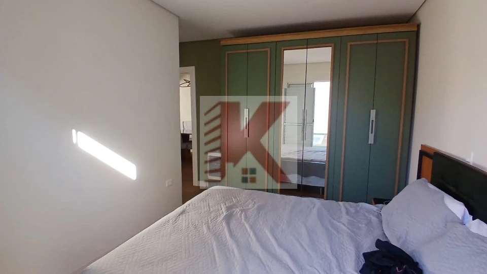 Imagens do imóveis CASA A VENDA VILA RODRIGUES PRÓXIMO VILA BRASIL 100%MOBILIADO COM PISCINA E SAUNA