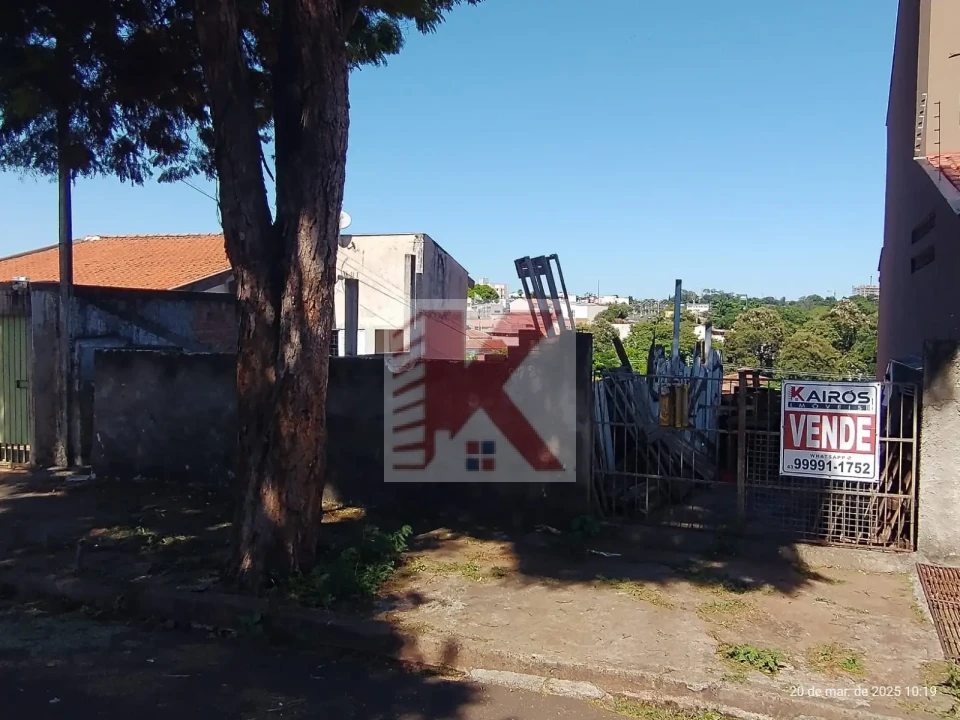 Imagens do imóveis R$125.000,00 - Casa com 2 Quartos e 1 banheiro à Venda, 60  m² , terreno  com 271,12 m2 por