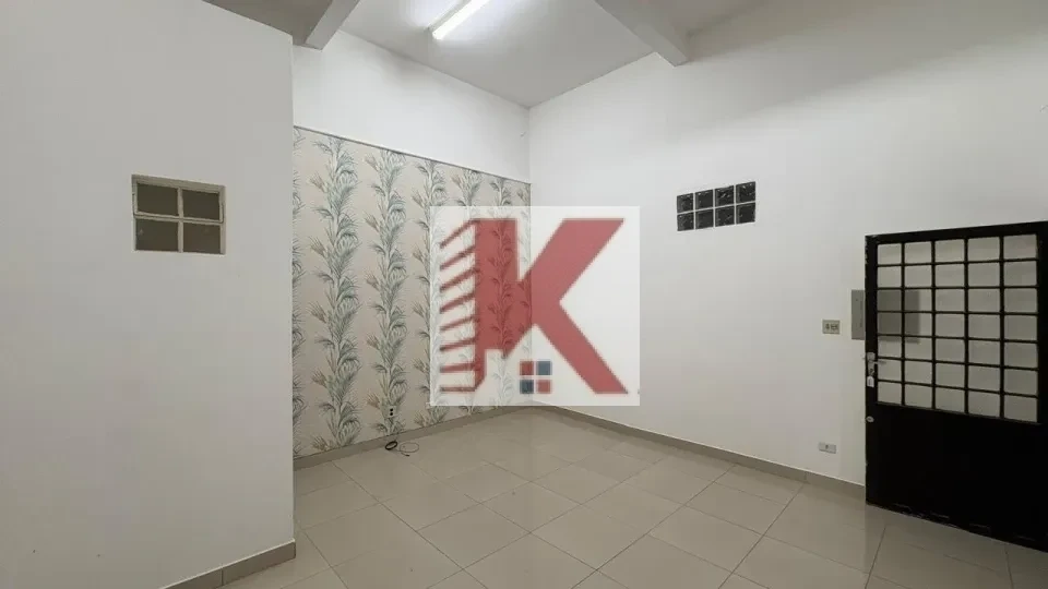 Imagens do imóveis LOCAÇÃO SALA SAN FERNADO