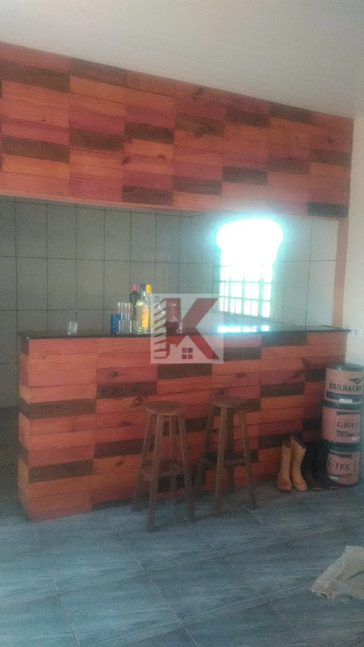 Imagens do imóveis CHÁCARA A VENDA EM ALVORADA DO SUL ACEITA CASA NA PERMUTA NA REGIÃO DE CAMBÉ,JD SABARÁ JD MONTECATINI,JD SÃO PAULO  CONTATO 43 99643.1383