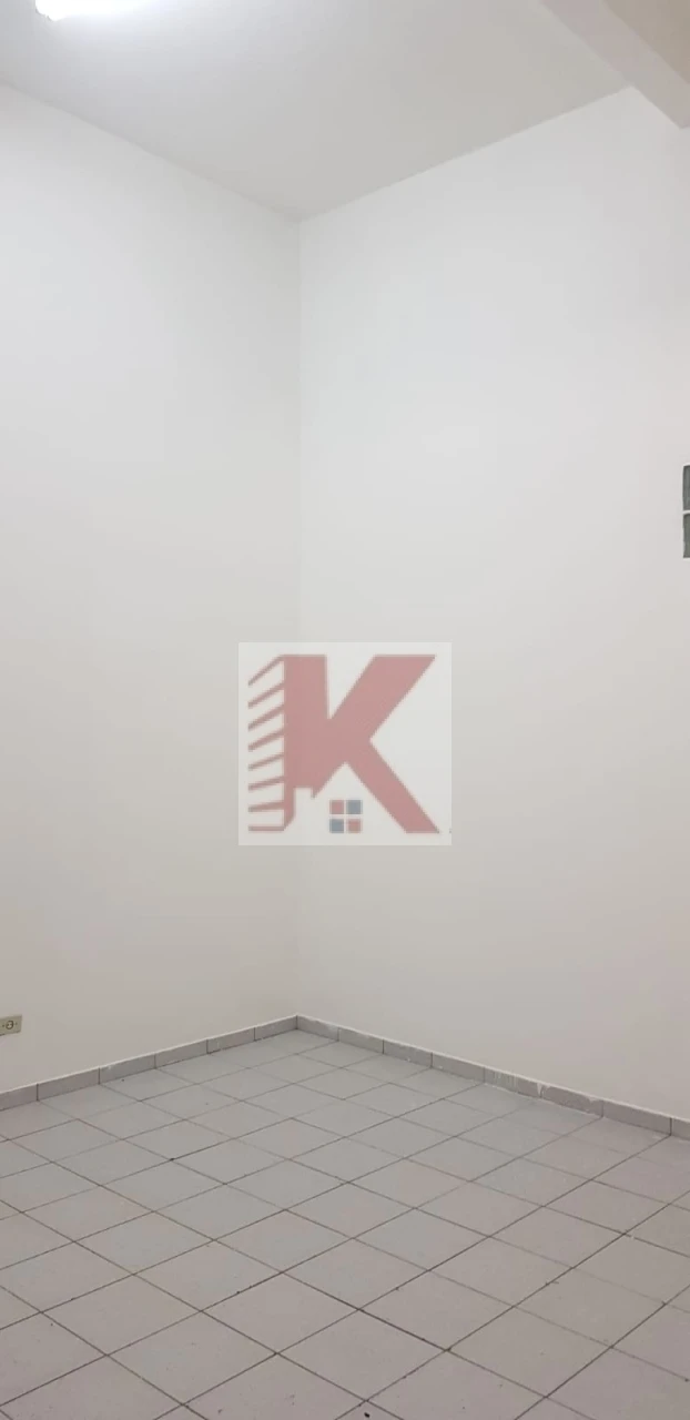 Imagens do imóveis SALA COMERCIAL SEM CONDOMINIO NO SAN FERNANDO