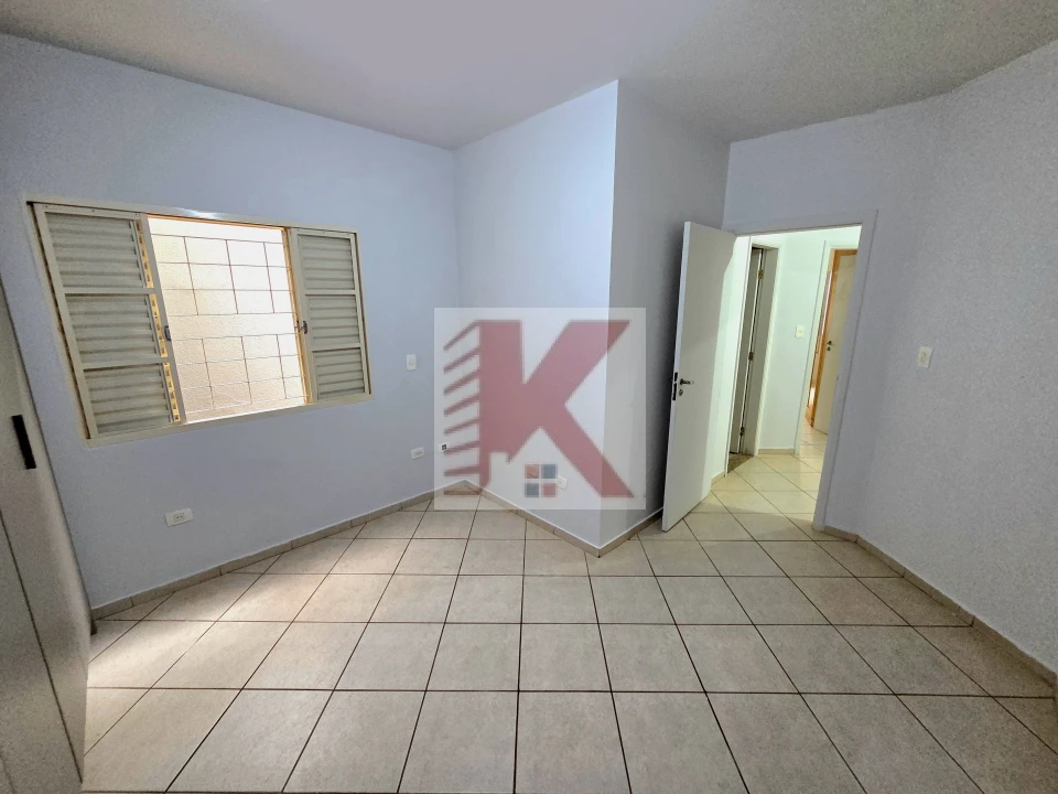Imagens do imóveis Casa para Locação no Aspen Park