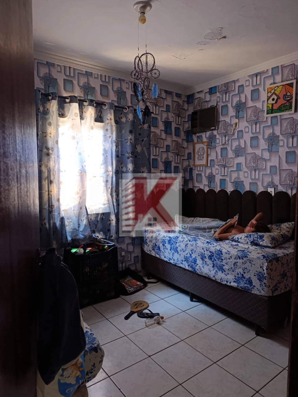 Imagens do imóveis EXCELENTE CASA NO JARDIM TARUMA  A VENDA  ACEITA FINANCIAMENTO PELO PROGRAMA MINHA CASA MINHA VIDA REGIÃO DO HOSPITAL HU ACEITA PROPOSTA