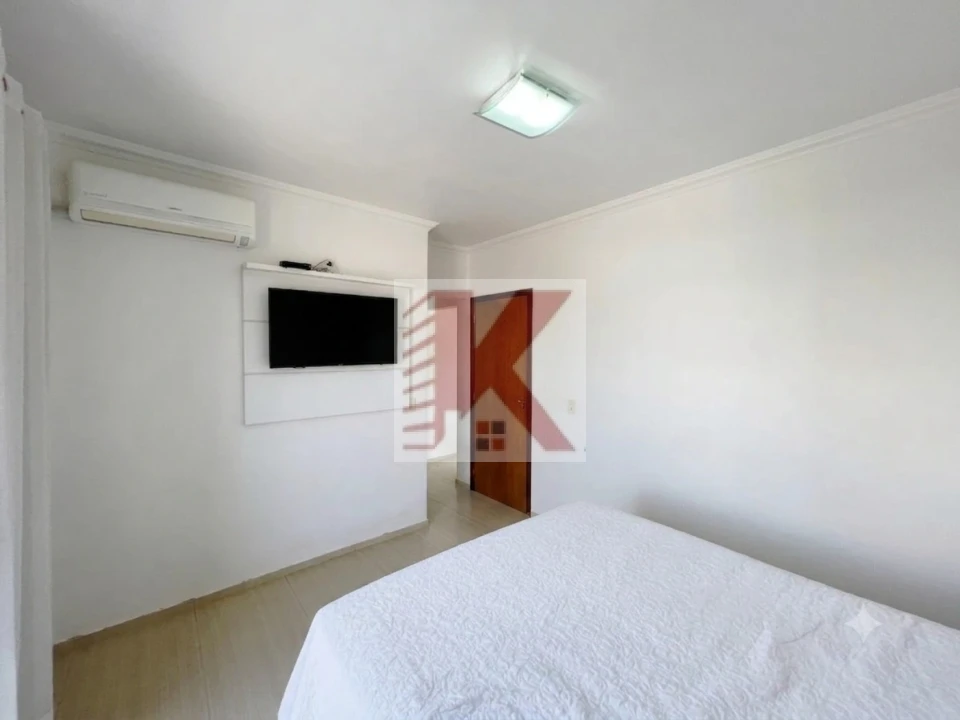 Sobrado Excelentíssimo aqui no San Fernando - Kairós Imóveis