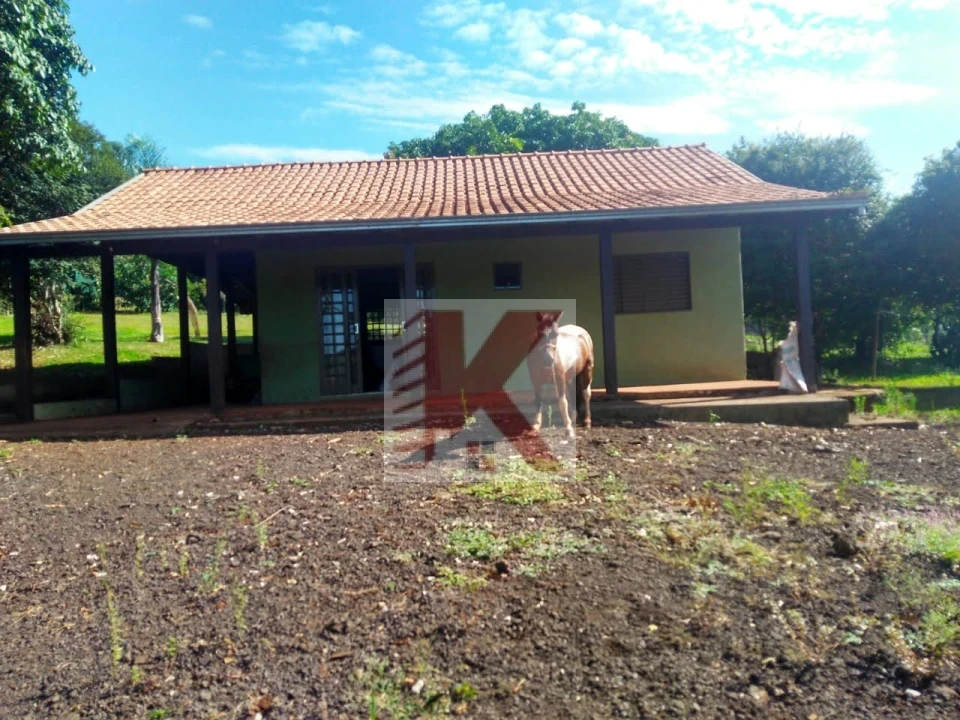 Imagens do imóveis Fazenda/Sítios/Chácaras À Venda Usina Três Bocas Londrina