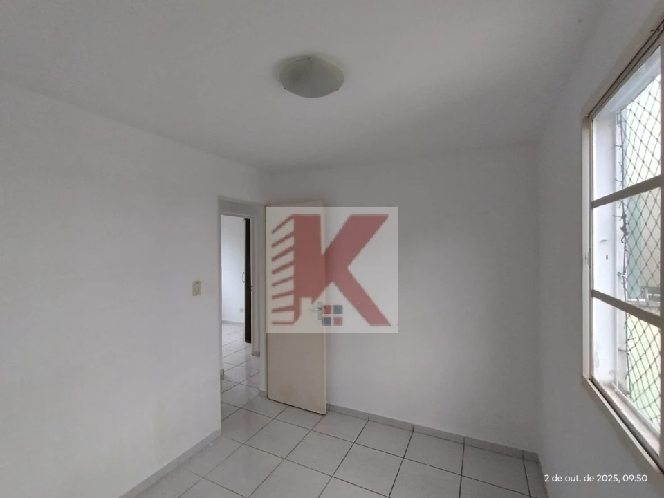 Imagens do imóveis RESIDENCIAL VALE DO CAMBEZINHO II ALUGUEL R$ 900,00